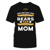 Image of Baylor Bears - There Aren't Many Things I Love More Being A Mom