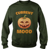 Image of CURRENT MOODHALLOWEEN PULLOVERS