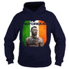 Image of Conor Mcgregor