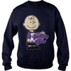 Image of VG - Kansas-State-Wildcats