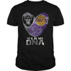 Image of Its in my DNA