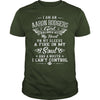 Image of AARON RODGERS Tshirt