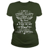 Image of EZEKIEL ELLIOTT Tshirt