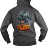 Image of HALLOWEEN_LIMITED EDITION