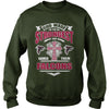 Image of Falcons TShirt