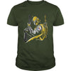 Image of NFL-STEELERS 030 BOBA FETT
