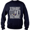 Image of Ravens Fan