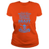 Image of t shirt veteran (1)