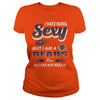 Image of Bears Fan T-Shirt