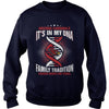 Image of NFL-CARDINALS 167 IT IS MY DNA