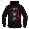 Image of ca-Carolina Hurricanes