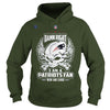 Image of imapatriotsfan