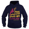 Image of Cleveland Cavaliers