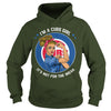 Image of casportbaseballChicago Cubs