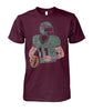 Image of Philadelphia Eagles Men No. 11 Limit Edition 2018