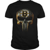 Image of tng-sport punisher-hockey-Boston Bruins