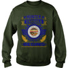 Image of Hunter Shirt