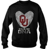 Image of ITS IN MY DNA