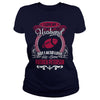Image of Patrick Peterson Tshirt