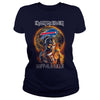 Image of IM-Buffalo Bills-min