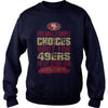 Image of 49ers Fan