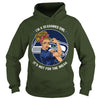 Image of casportfootballSeatle Seahawks