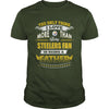 Image of NFL-STEELERS 035 BEING FATHER