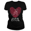 Image of ITS IN MY DNA