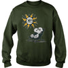 Image of ca-sport-football-Green Bay Packers