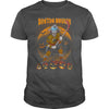 Image of IT_Boston Bruins