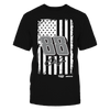 Image of Show Your Pride - Dale Earnhardt Jr.