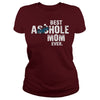 Image of cli - Sport - Baseball - Mom - Los Angeles Dodgers
