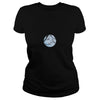 Image of Fat Cat Shirts & Cat Lover Gifts