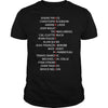 Image of New York Islanders T Shirt
