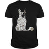 Image of Frenchie Mummy