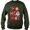 Image of NFL-STEELERS 111 NOEL