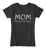 Image of MOM - Mentor of Many