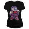 Image of PATRIOTS Tshirt PATRIOTS hoodie