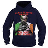 Image of Conor McGregor BLOOD of Warrior