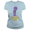 Image of Phoenix Suns T Shirt