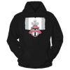 Image of Show Your Pride (Canadian Flag) - Toronto FC