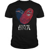 Image of Patriots tshirts