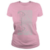 Image of Bow hunter - Awesome bow hunter t-shirt T-Shirt