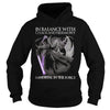 Image of I'm Just Here For The Boos Funny Beer Halloween T-Shirt