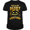 Image of This Is My Scary Mommy Halloween Costume