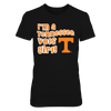 Image of I'm A Tennessee Vols Girl!