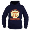Image of Halloween Great Pumpkin Pie