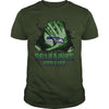 Image of Seahawks For Live Tshirt, Seahawks For Live Hoodies