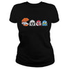 Image of Broncos T-Shirt