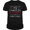 Image of NFL-PATRIOTS 172 WHAT I DO